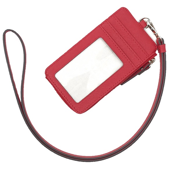 🎁Kate Spade Laurel Way Edria - Picture 2 of 3